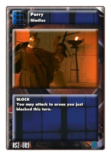 Card DB Card Back Image.jpg